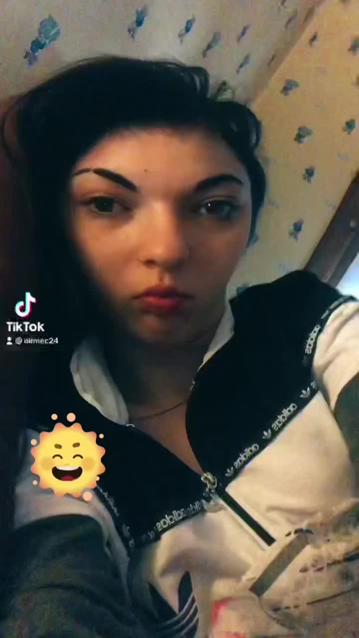 @Blondine