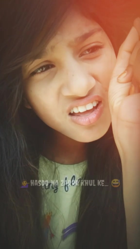 @๐kashish ๐