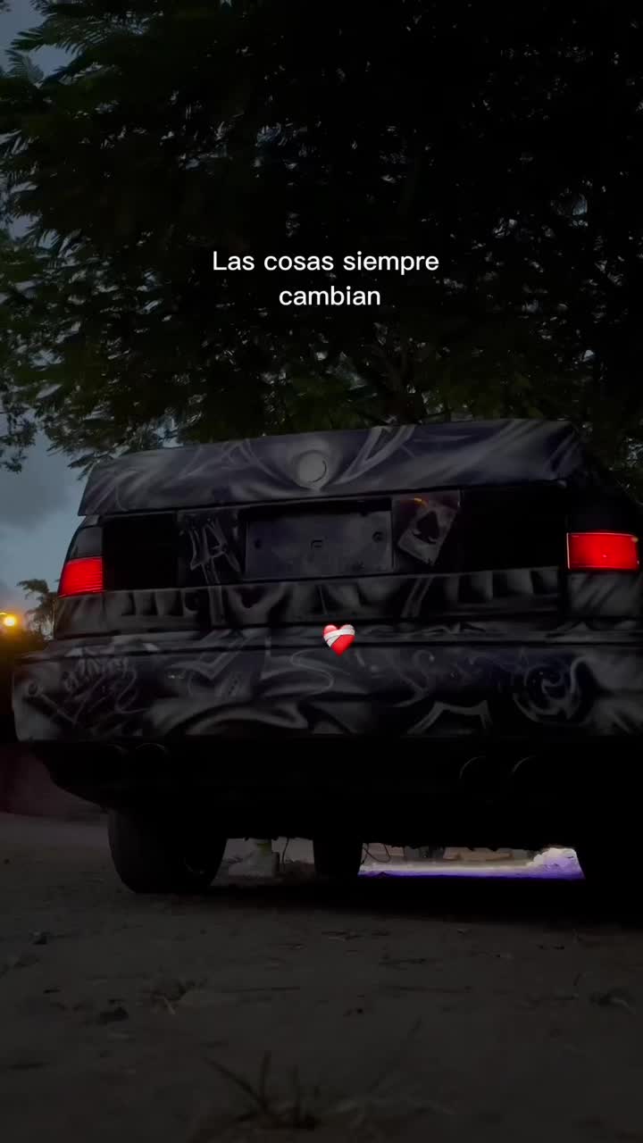 @Nieto