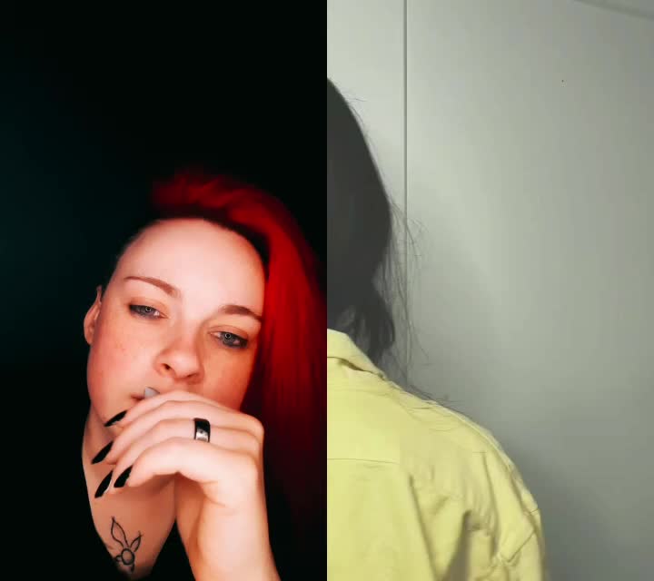 @Singerlovebird