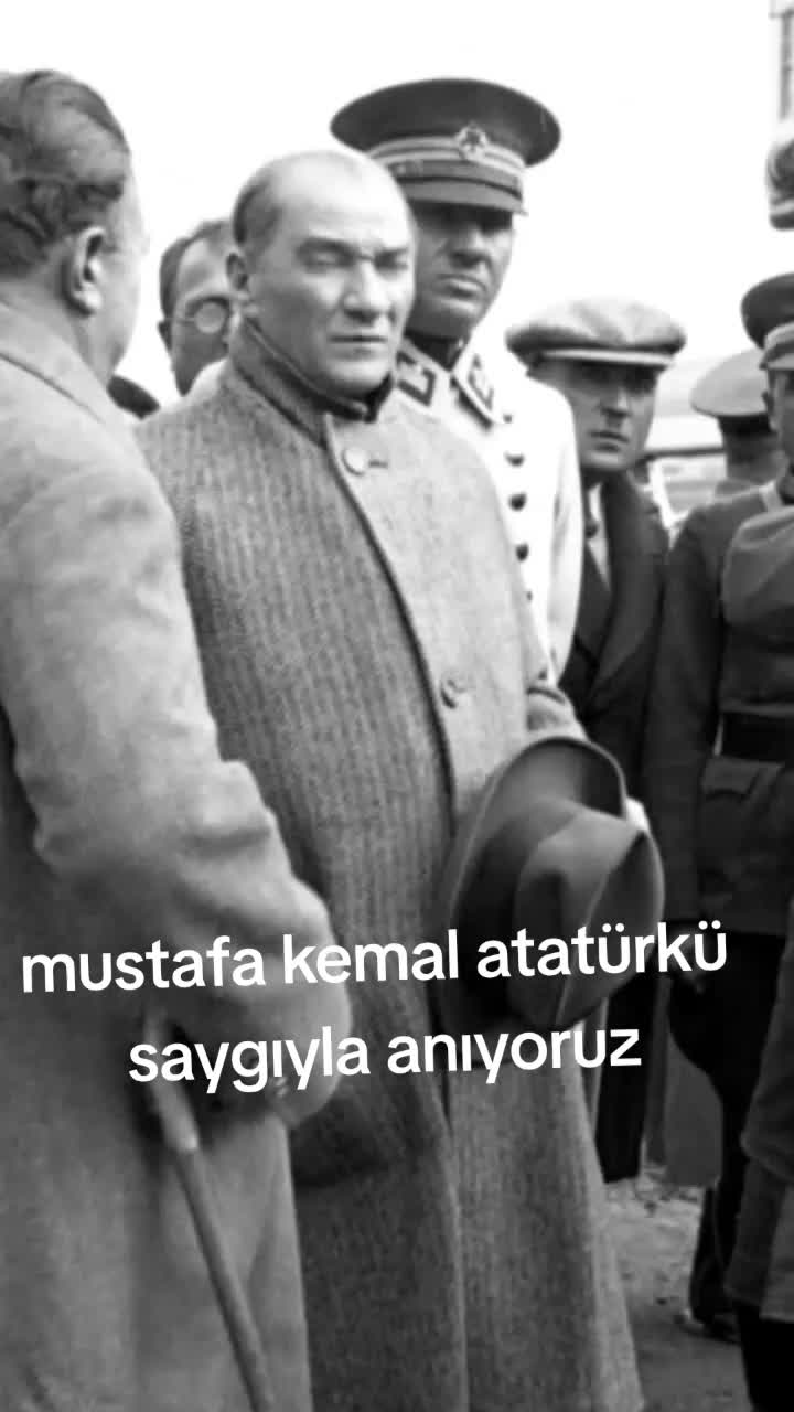 @user21469965393