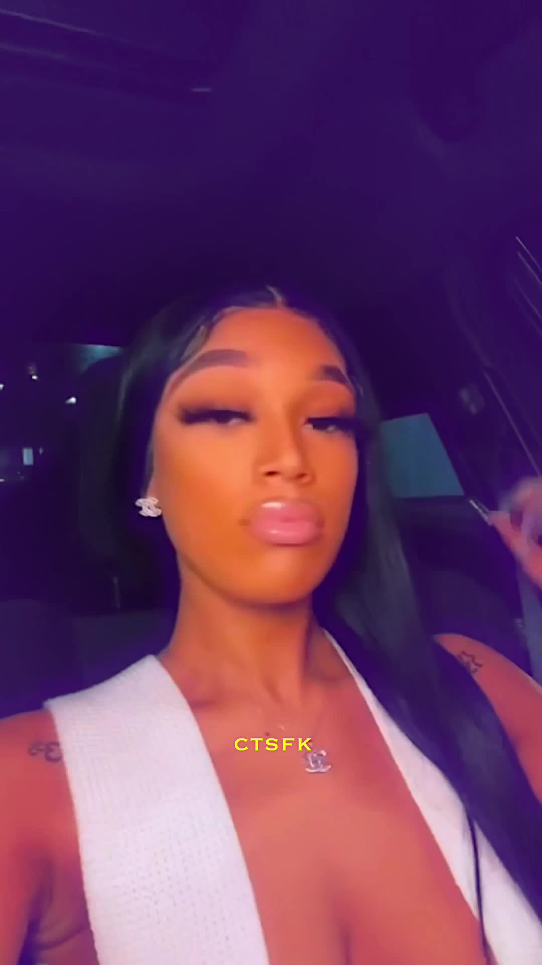 @ok??