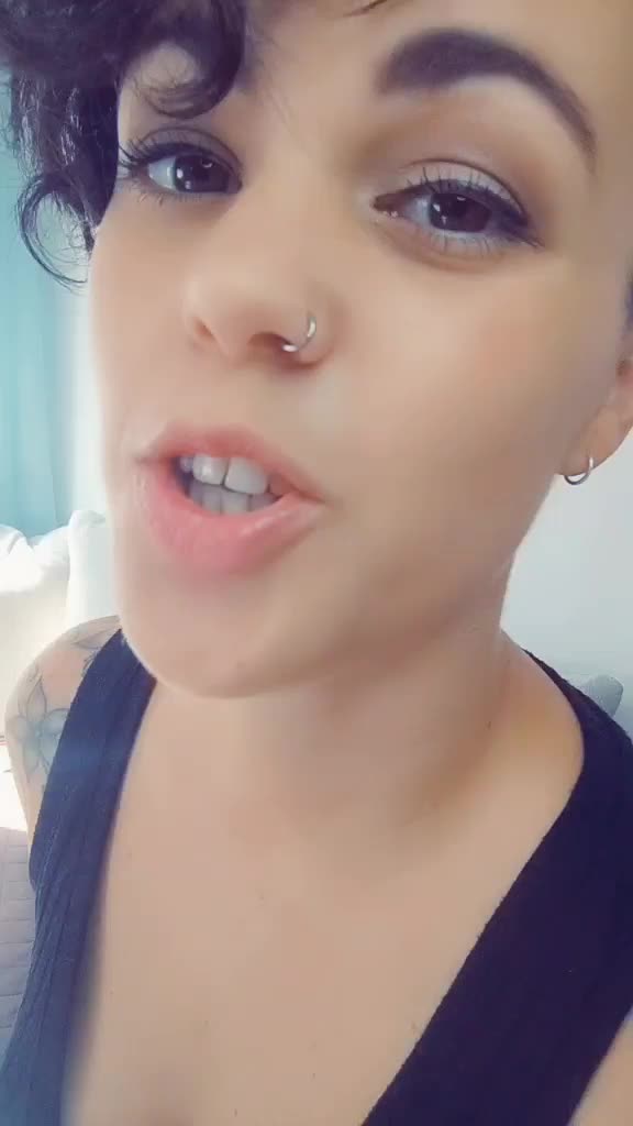 @Rebeca InGa Cardeños