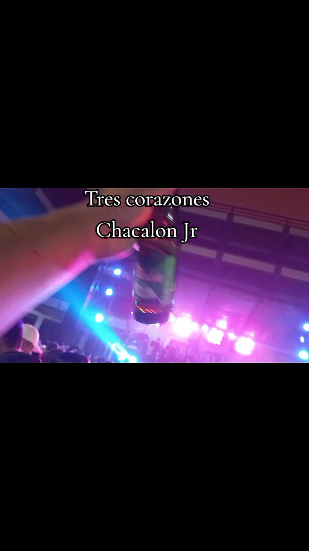 @JheanCiTo Cruze&ntilde;o