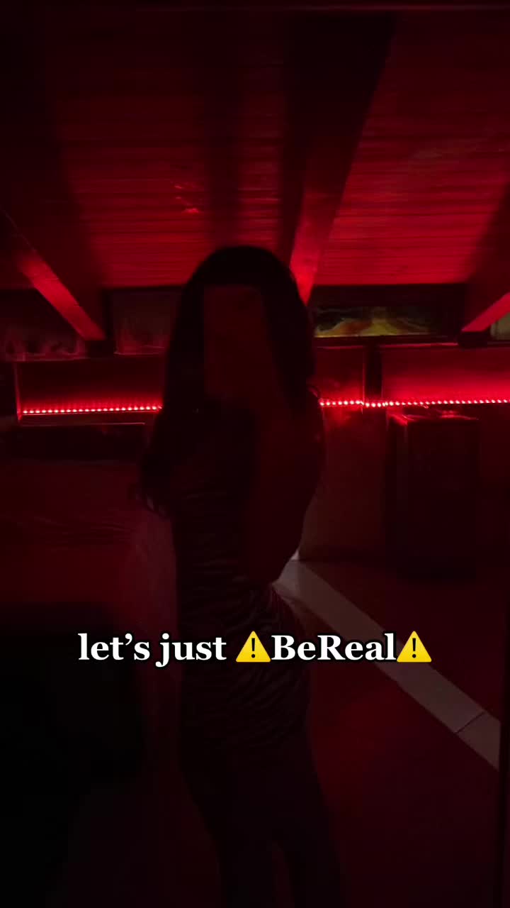 @anto