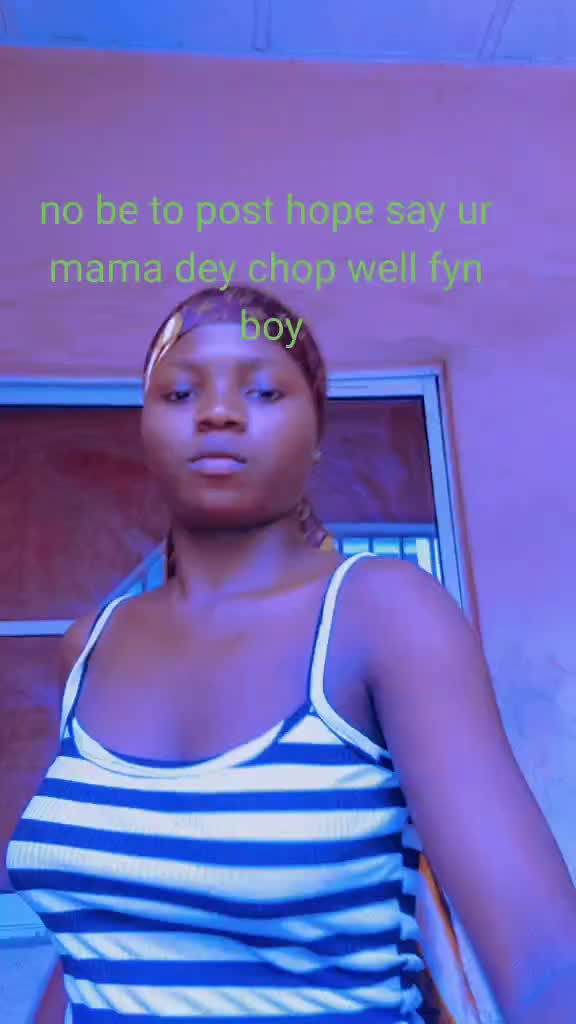 @fine  daughter  one magdalene