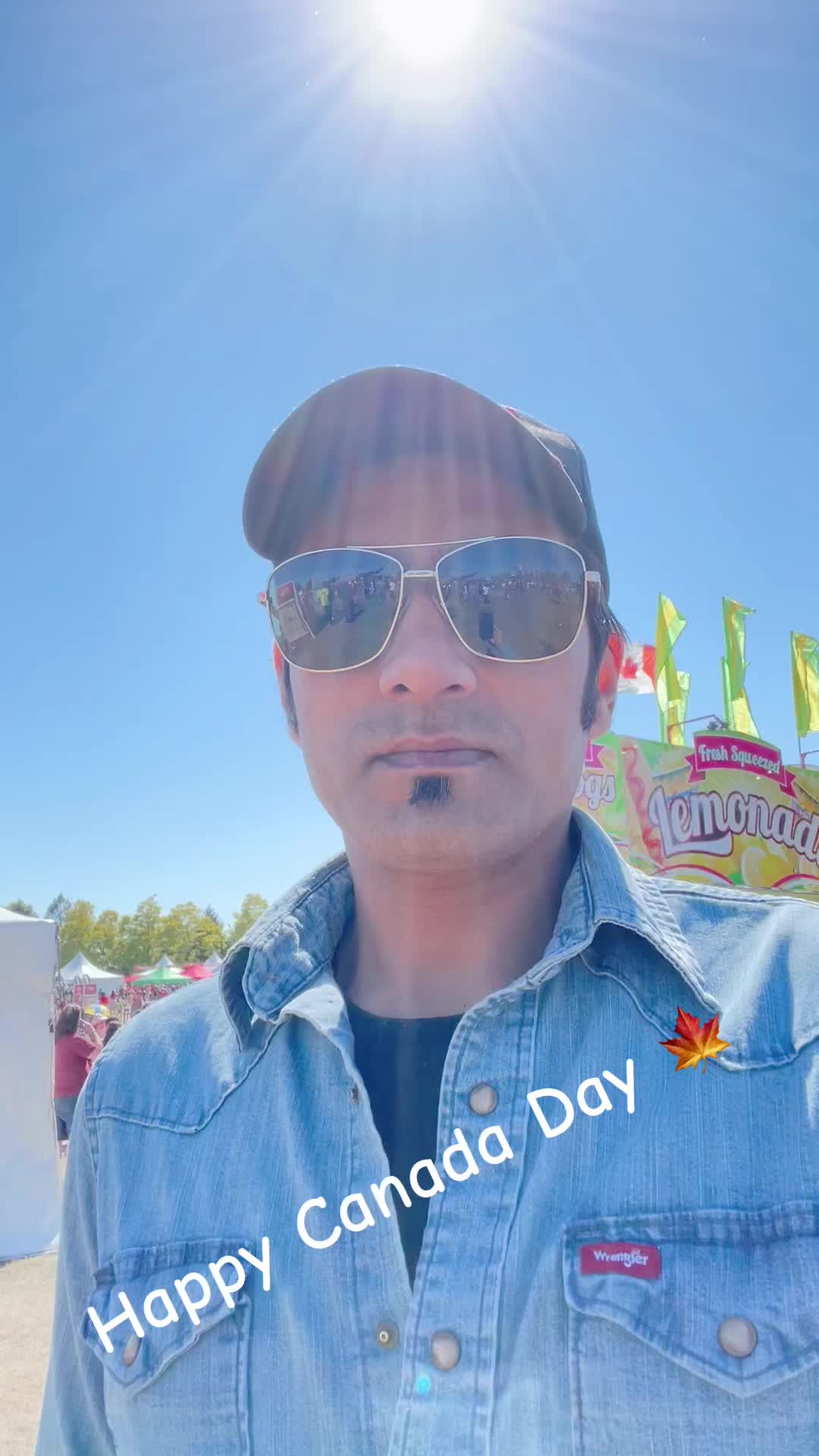 @lovelysidhu66