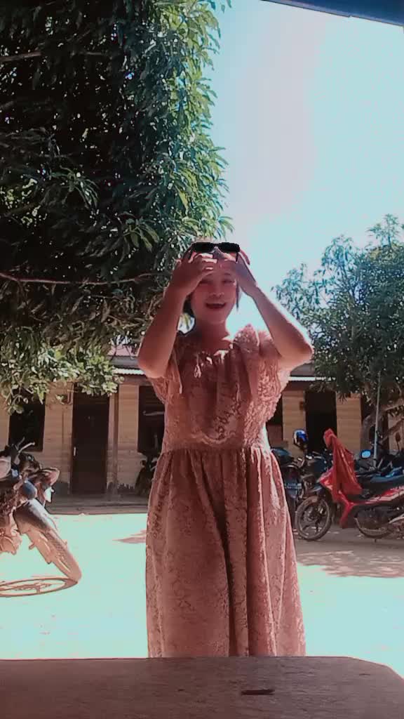 @Lyna Halawa03