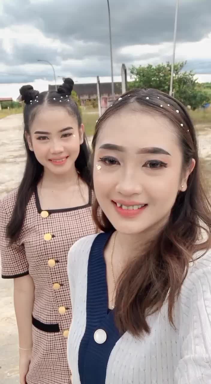 @ttld_tessa