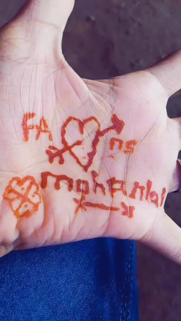 @abhinandh