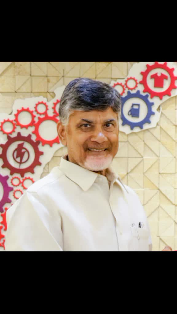 @Mani Chowdary 🔥🔥🔥
