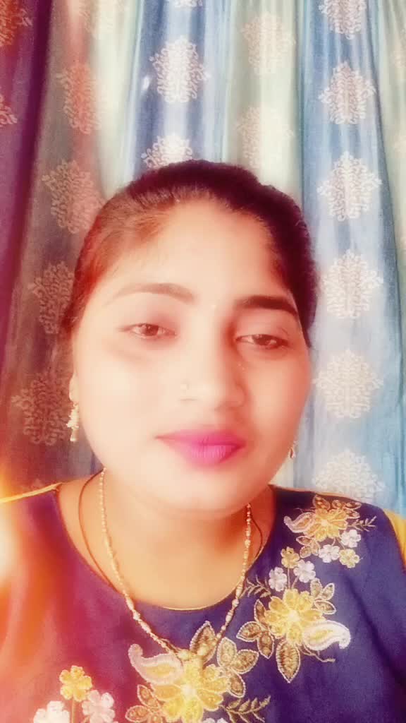 @Laxmipajapati Laxmip