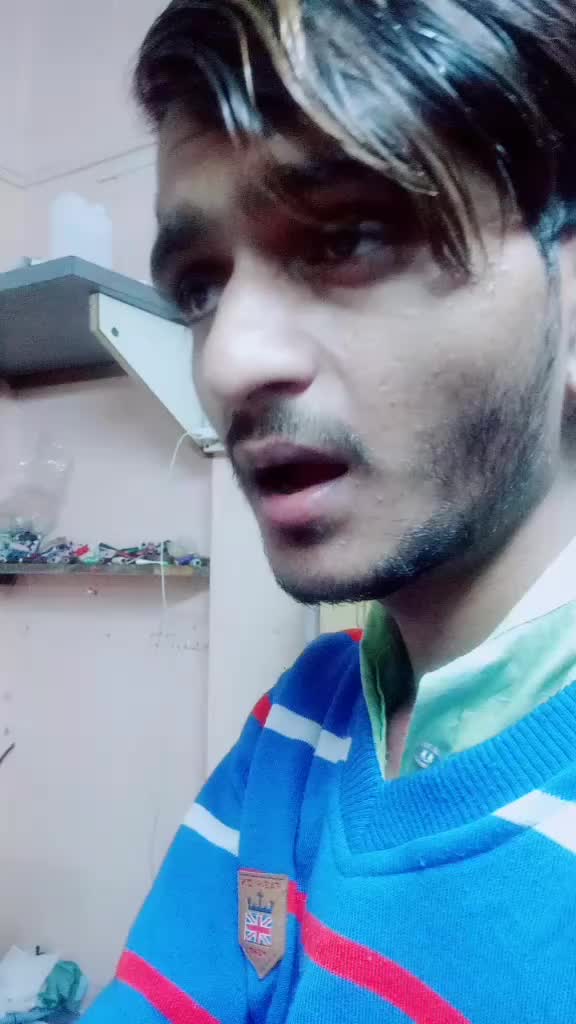 @Rafeek Ali