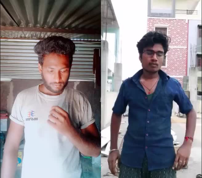 @க௫ப்பு தமிழன் 💝🌹