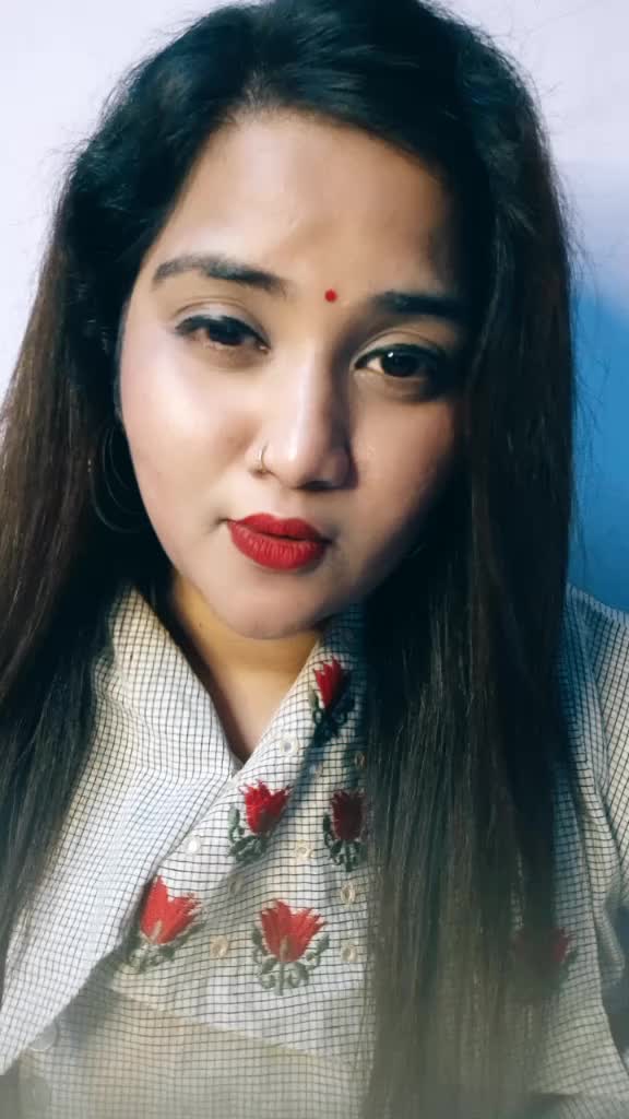 @priyanka