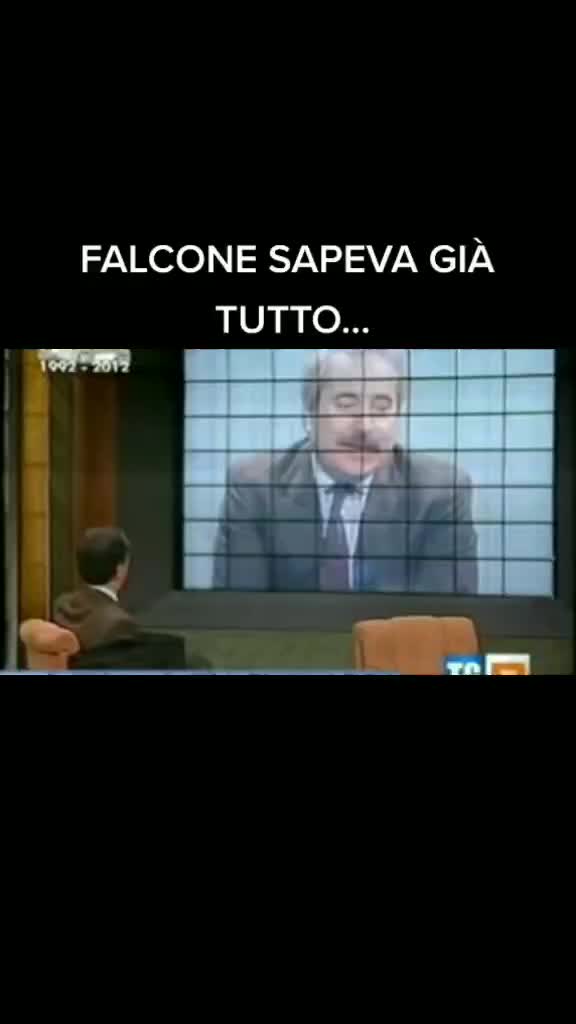@Alessandro De rosa
