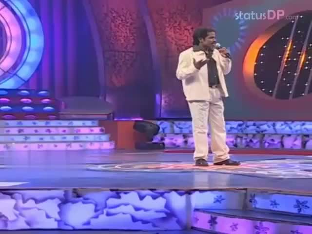 @dharmaji007