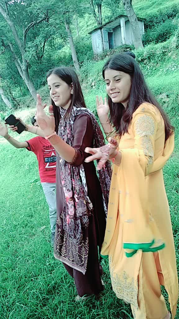 @user42475703899