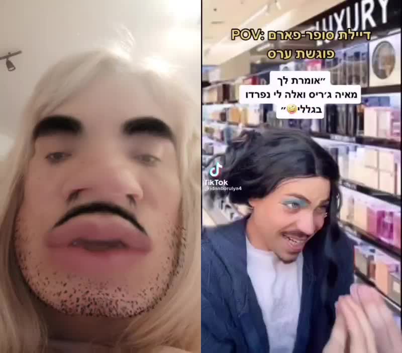 @AlinaModelistaThequeen