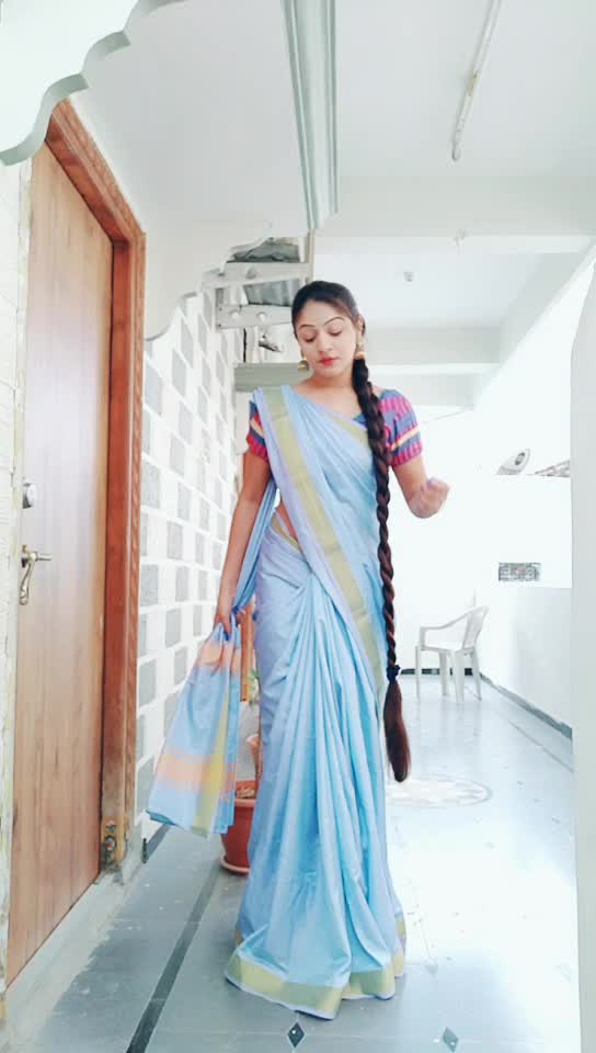 @@ramyasree😎 💎