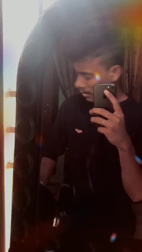 @kiran_suny