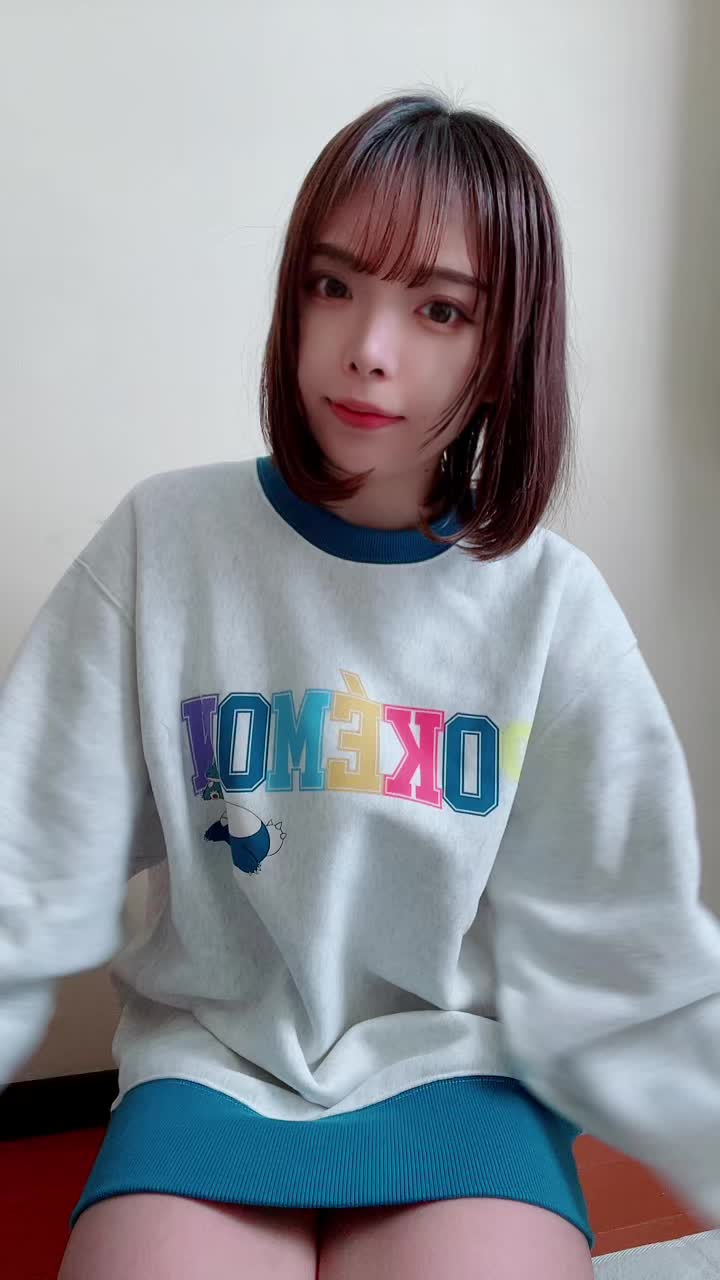 @まりか🩵