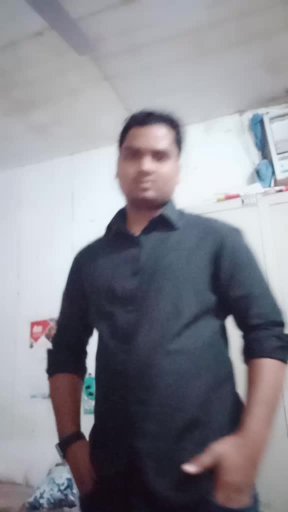 @dineshlalram802