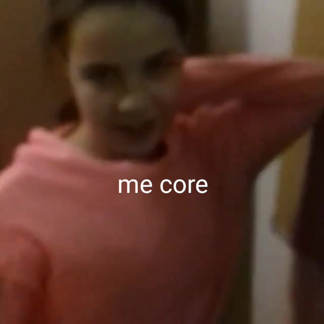 @milla_bredyatina