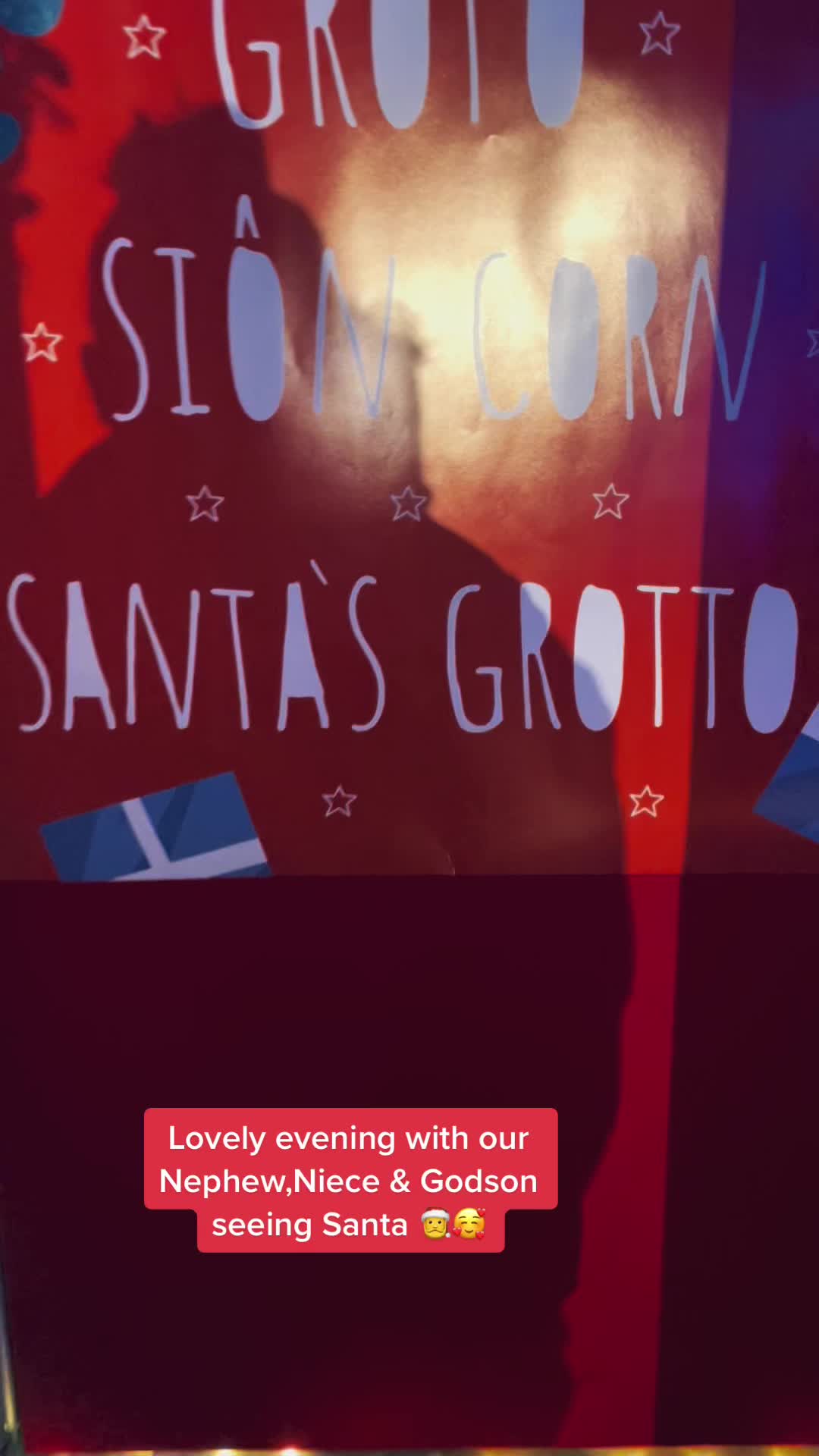 @LilieeWen