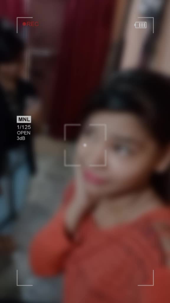 @❤️Sneha Gupta❤