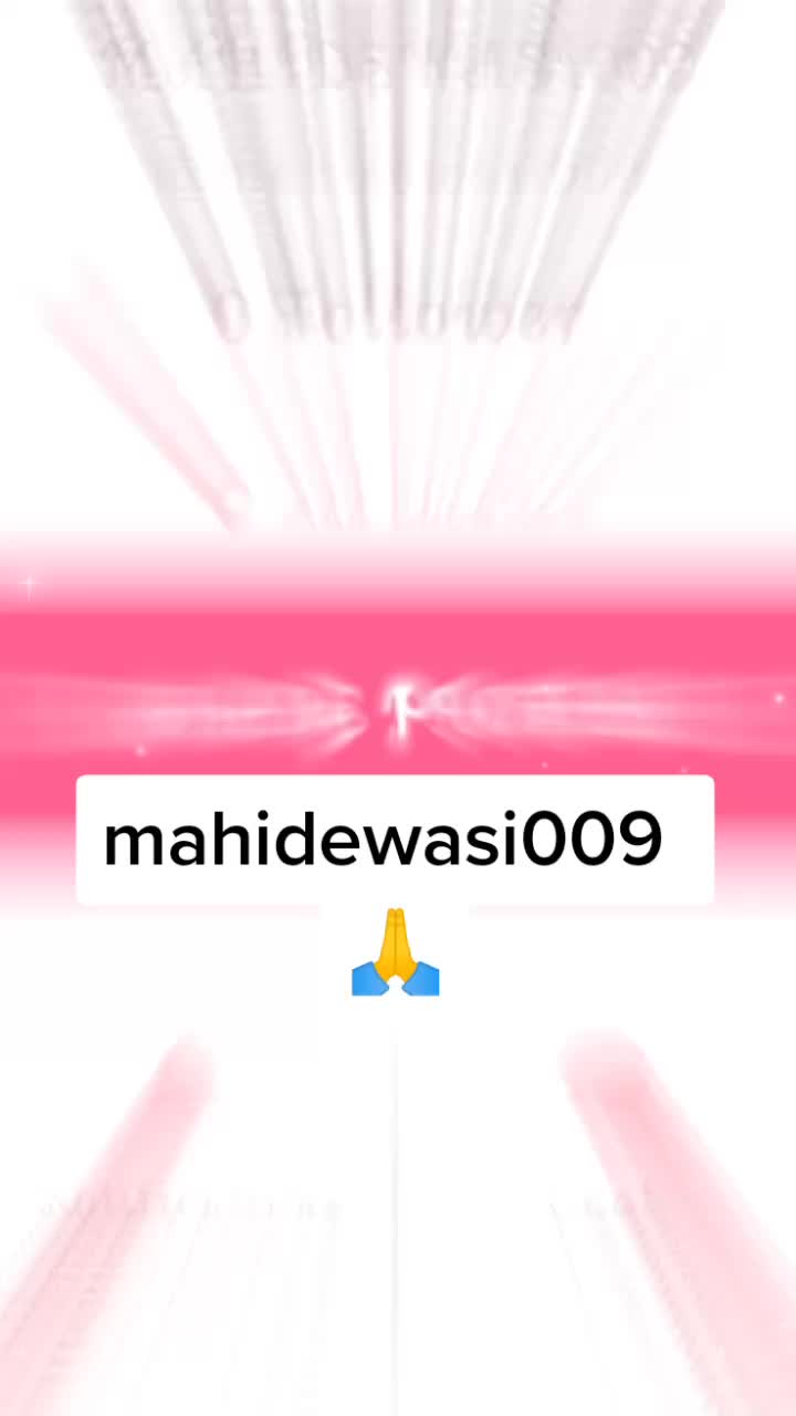 @😘Lover Army009 💪MB