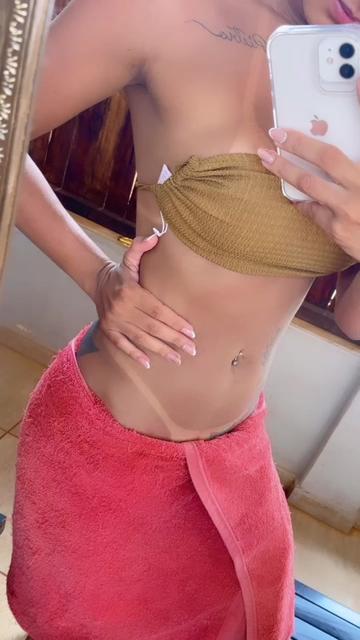 @binhalima1504