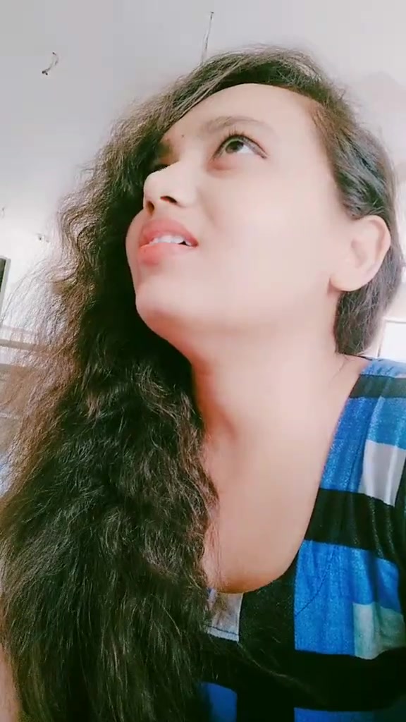 @dharudiii