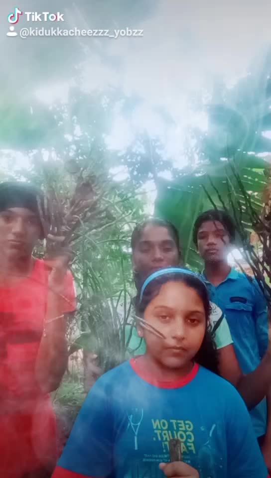 @꧁༒☬കിടുകാച്ചീസ് ☬༒꧂