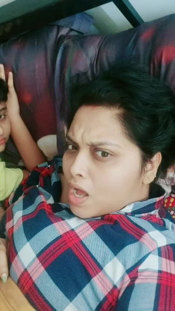 @KannaChinna👸💞