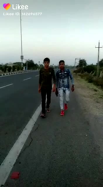 @Avnish gautam