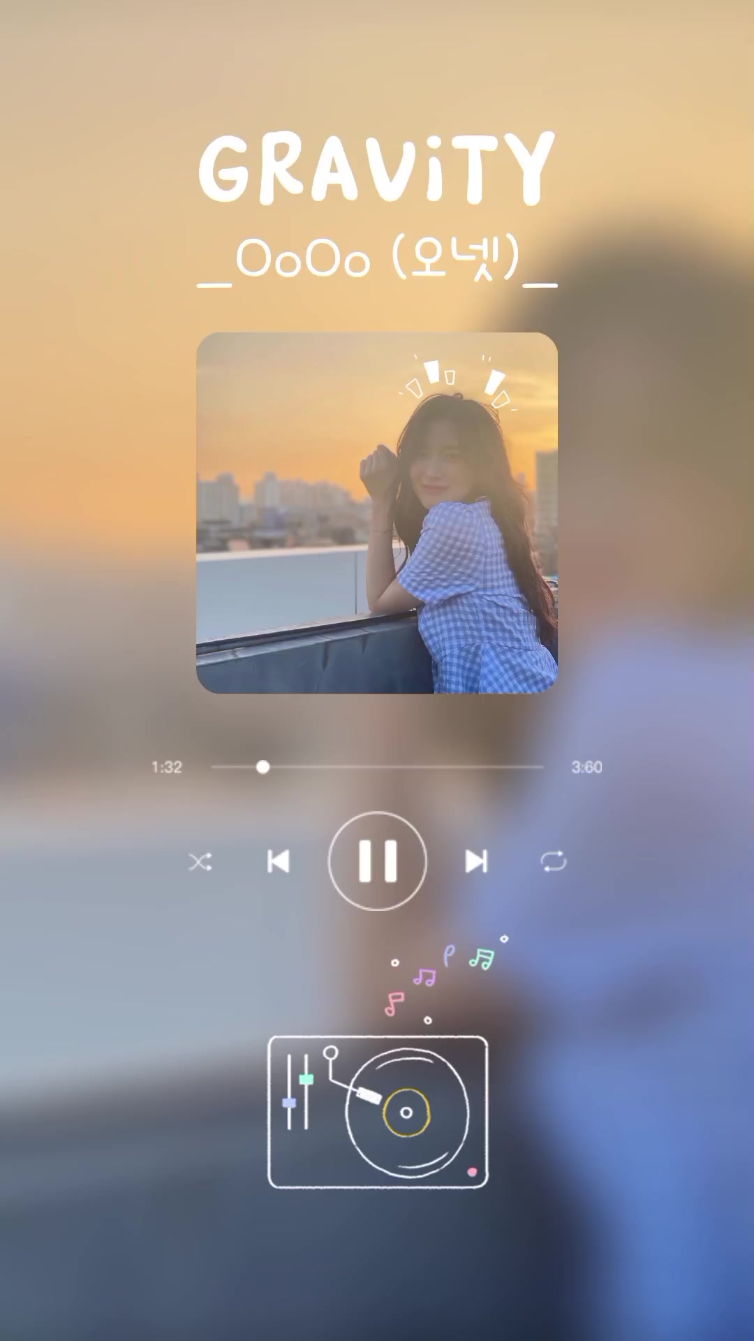 @like sunday_._like rain