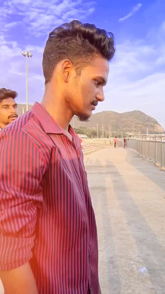 @🔥DANCER REDDY🔥