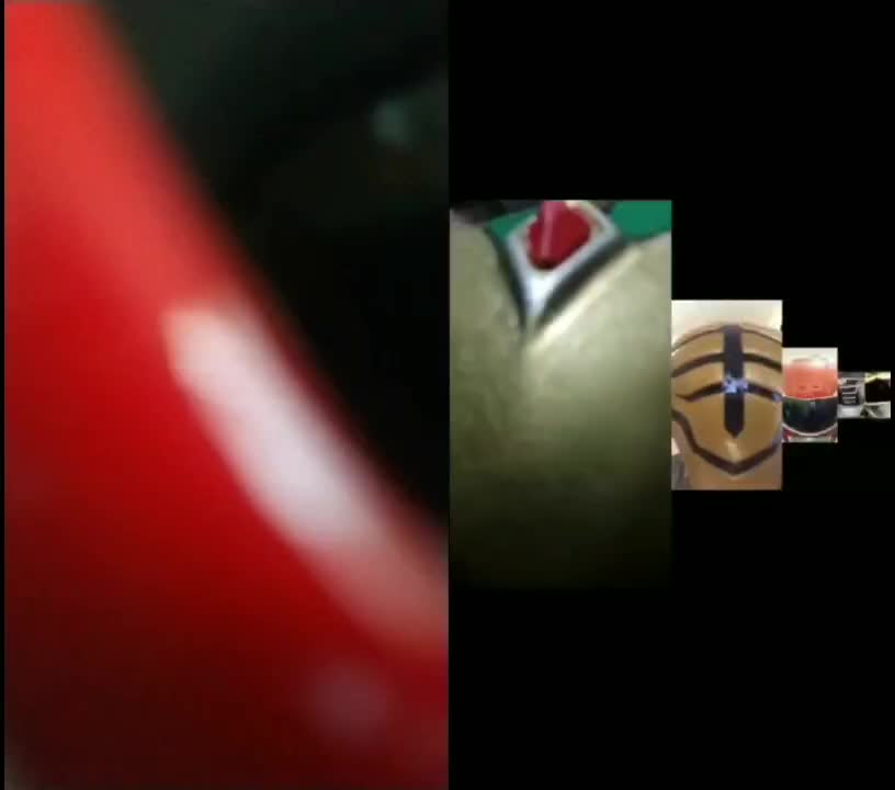 @cheframli