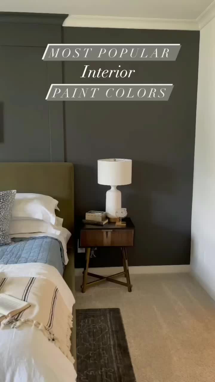 @Signature Homes | AL & TN