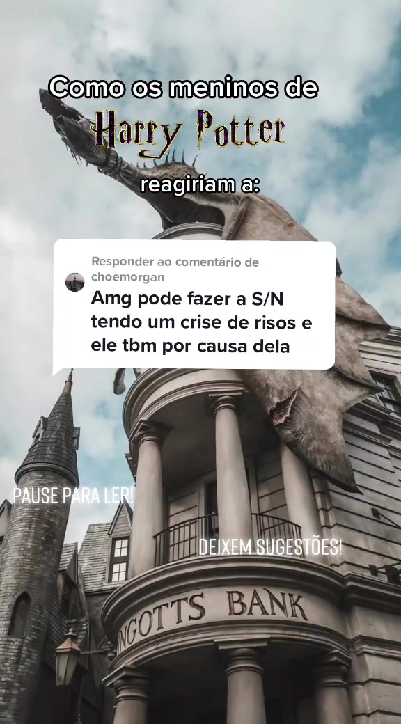 @só gente safrada