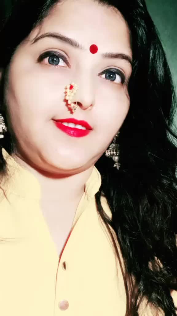 @kiran mane