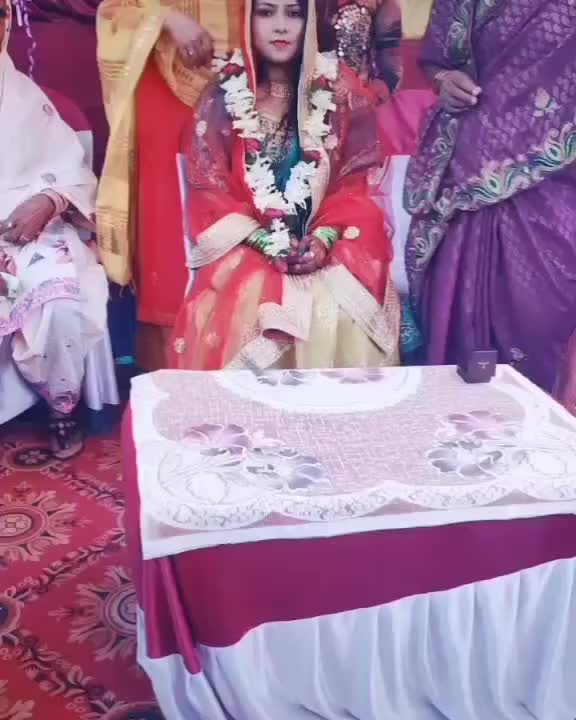 @Arshad ansari