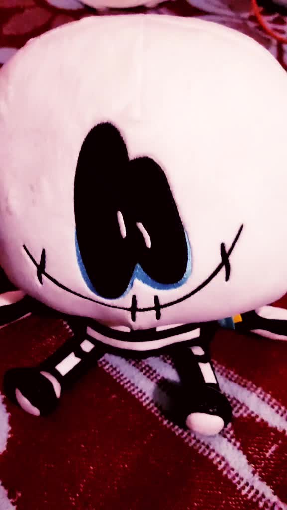 @𝙋𝙖𝙥𝙞 𝙊𝙡𝙞𝙭𝙩𝙚𝙧 🔥
