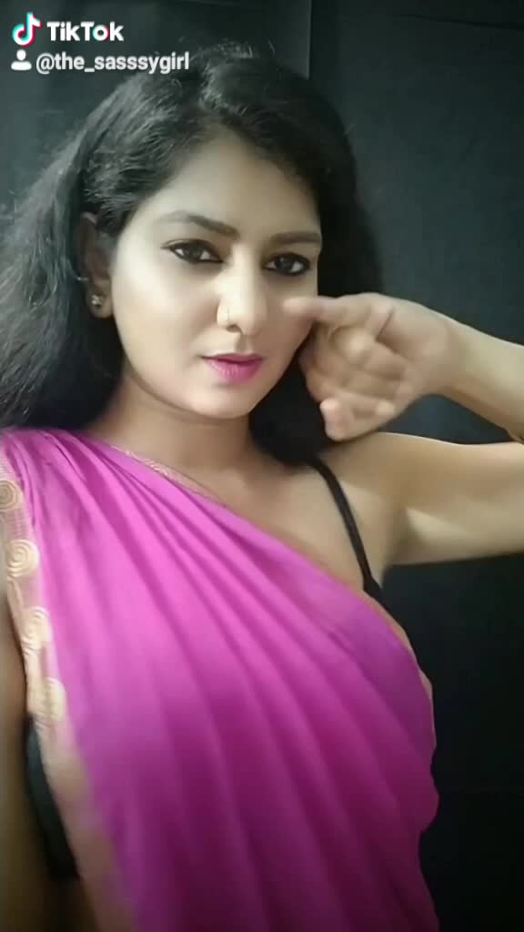 @Simply Nautanki