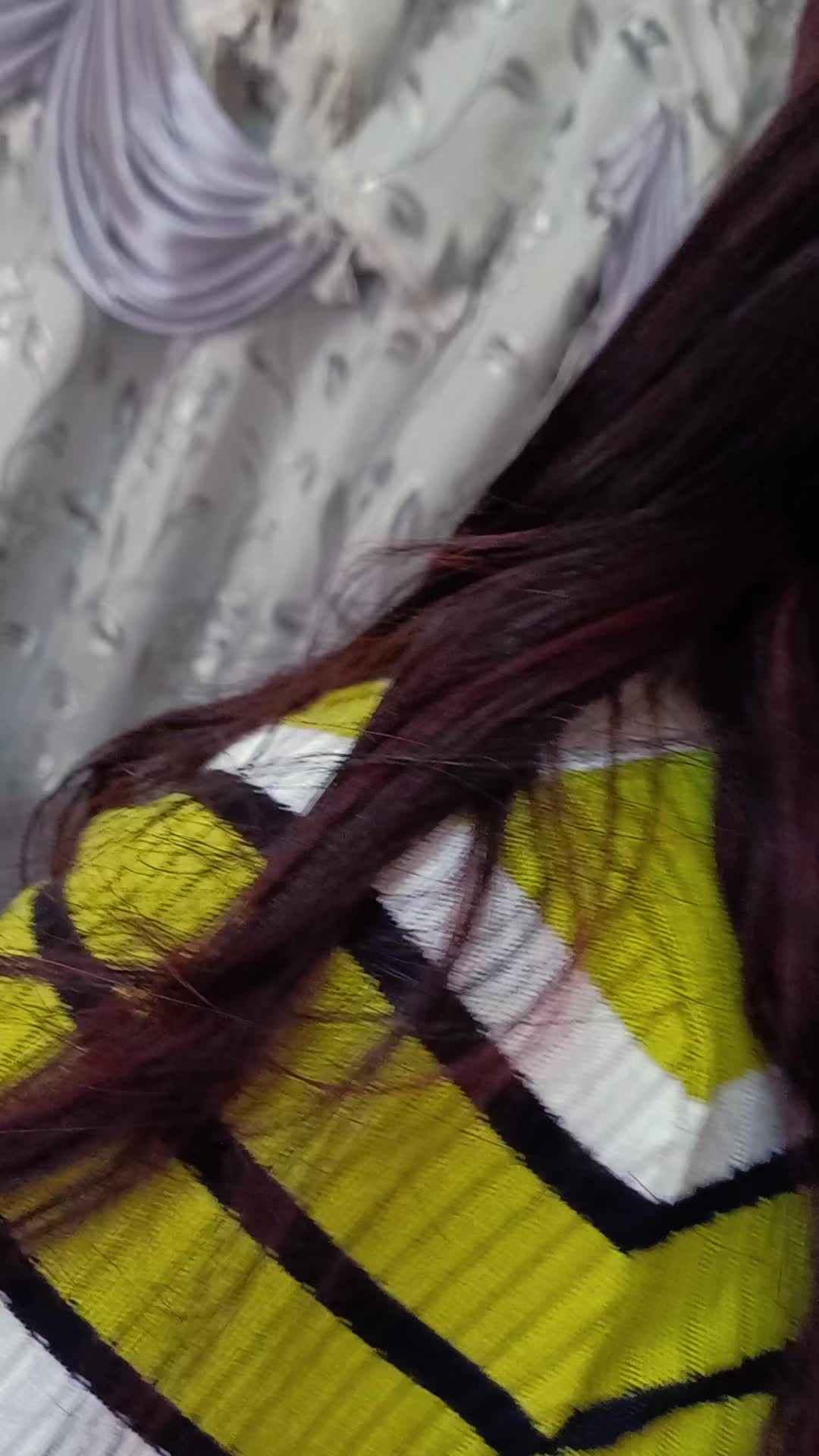 @andysmaria🤗