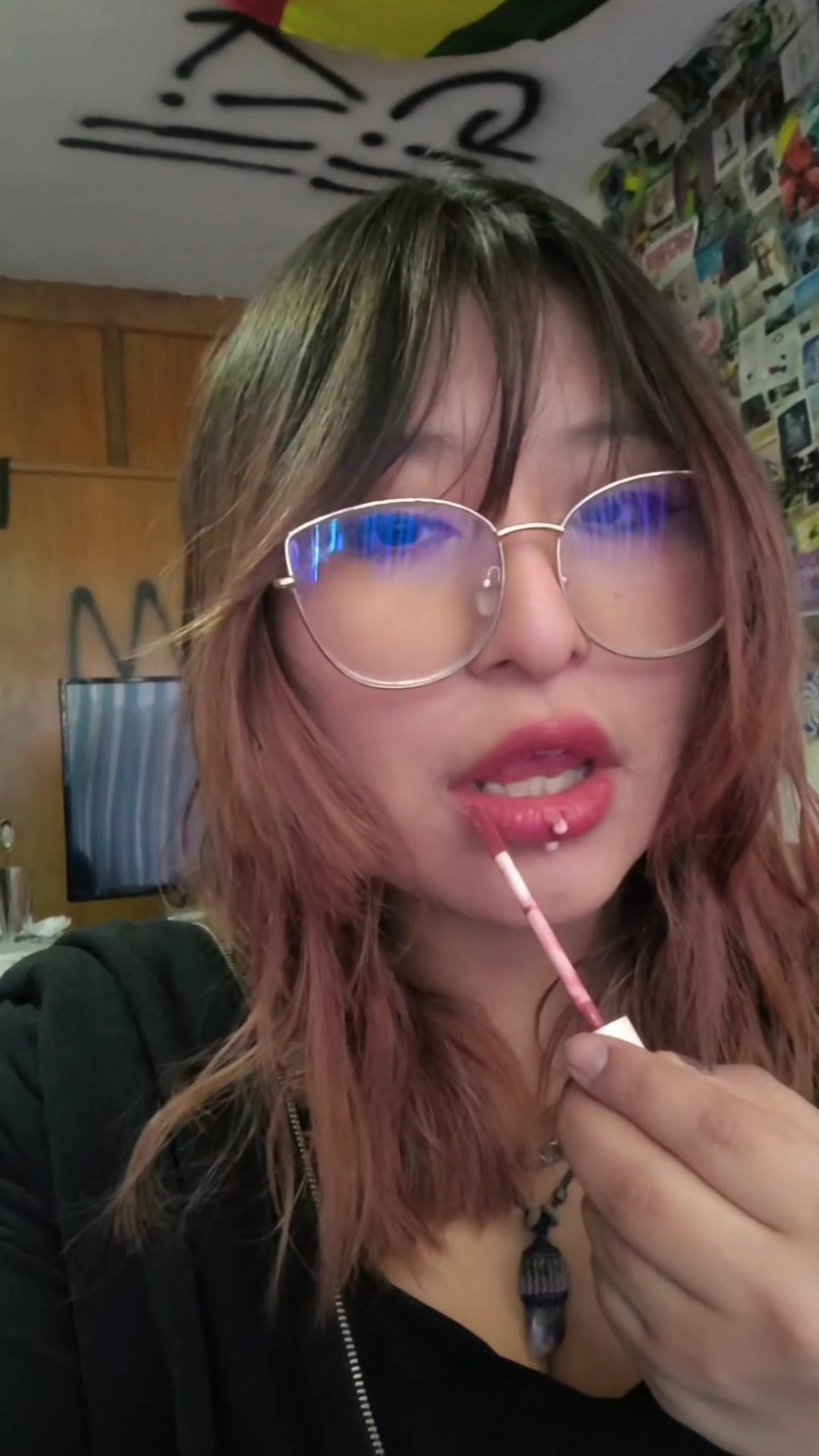@★ 𝓑𝓮𝓵𝓮𝓷 ★