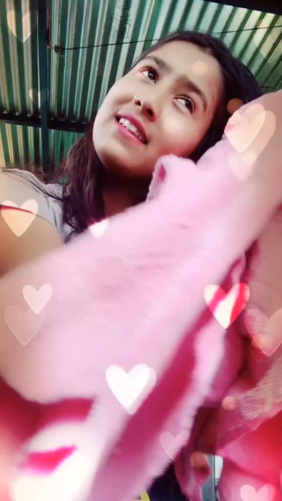 @Sarika Pundir
