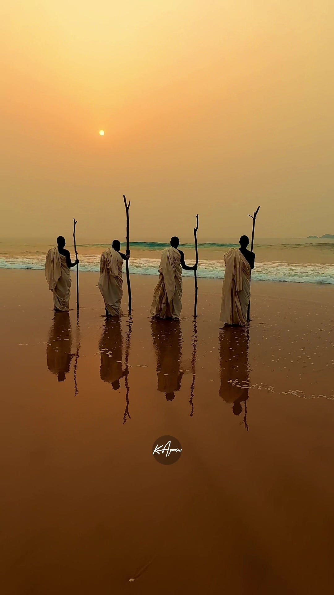 @Ghanaian Travel Photographer