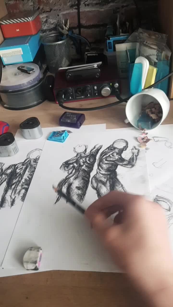 @D_draw